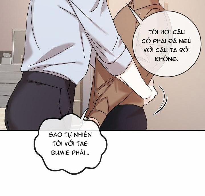 Kẻ cắp Mặt Trăng 53 trang 35