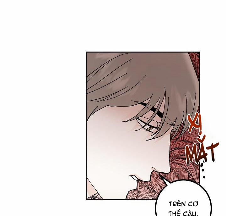 Kẻ cắp Mặt Trăng 53 trang 36