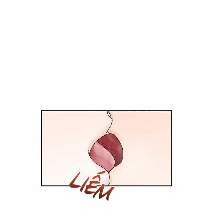 Kẻ cắp Mặt Trăng 53 trang 43