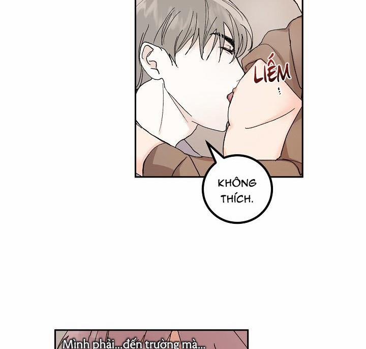 Kẻ cắp Mặt Trăng 53 trang 50