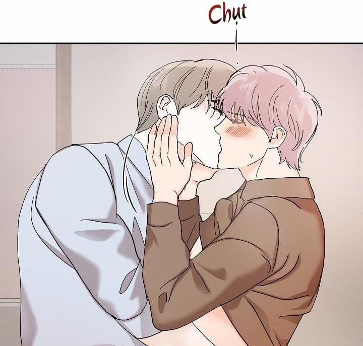 Kẻ cắp Mặt Trăng 53 trang 52