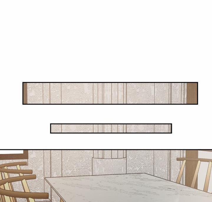 Kẻ cắp Mặt Trăng 53 trang 54