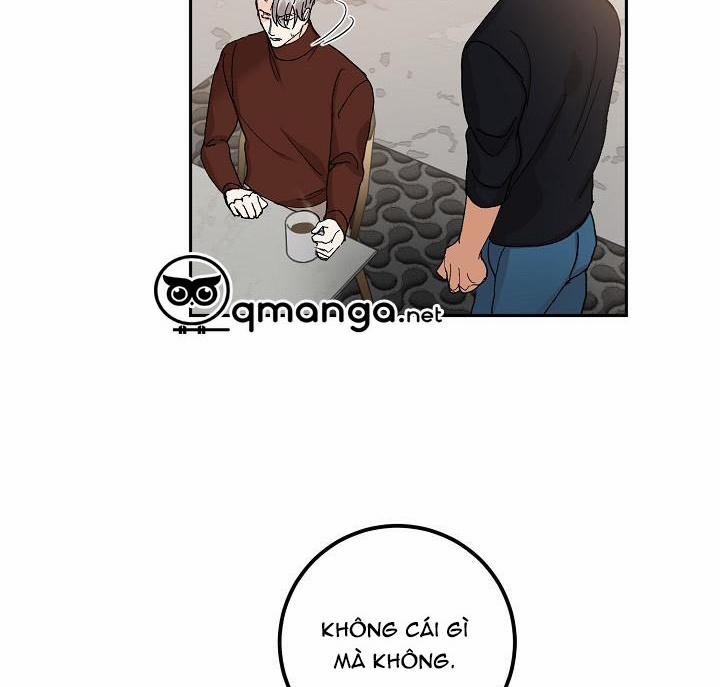 Kẻ cắp Mặt Trăng 53 trang 56