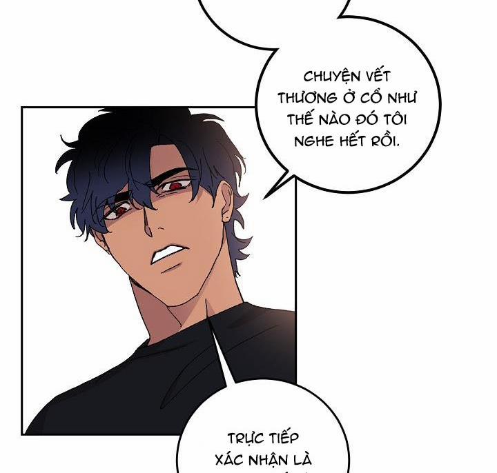 Kẻ cắp Mặt Trăng 53 trang 57