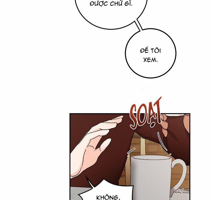 Kẻ cắp Mặt Trăng 53 trang 58