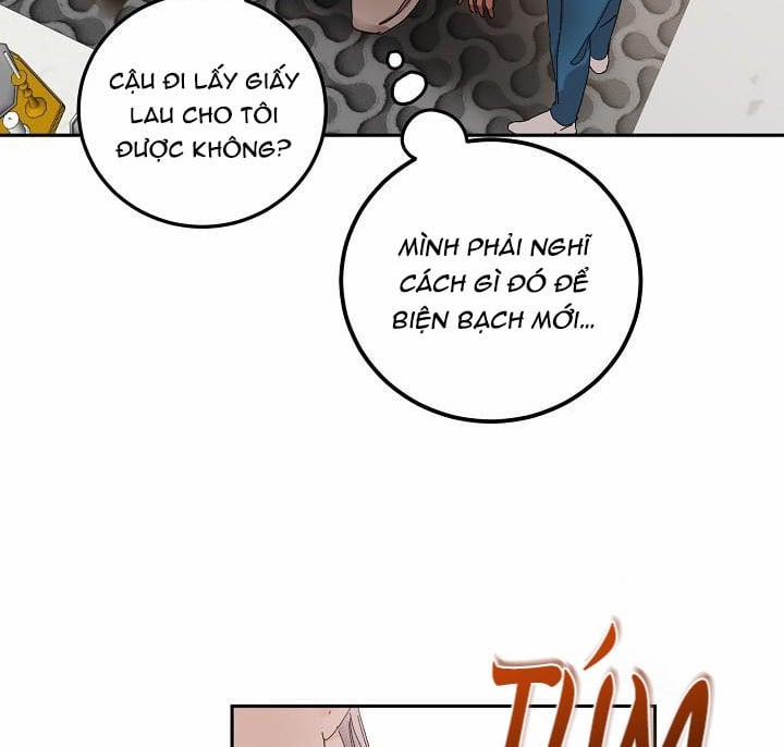 Kẻ cắp Mặt Trăng 53 trang 63