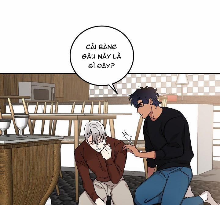 Kẻ cắp Mặt Trăng 53 trang 65