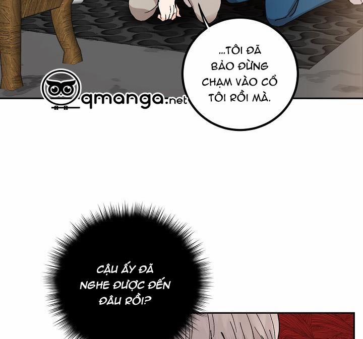 Kẻ cắp Mặt Trăng 53 trang 66