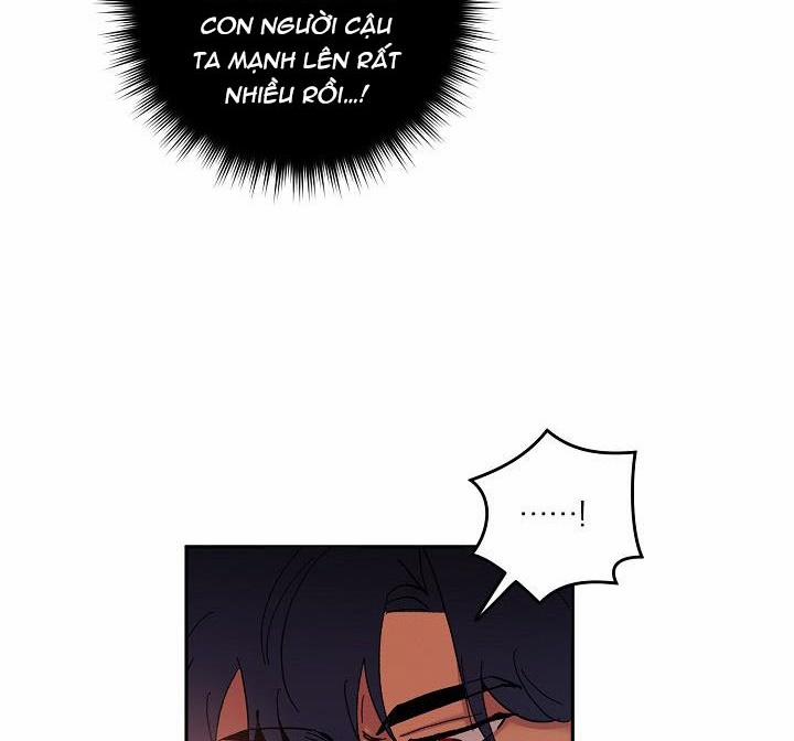 Kẻ cắp Mặt Trăng 53 trang 73