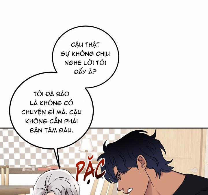 Kẻ cắp Mặt Trăng 53 trang 76