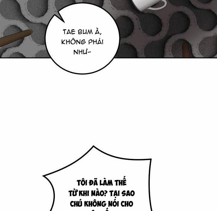 Kẻ cắp Mặt Trăng 53 trang 84