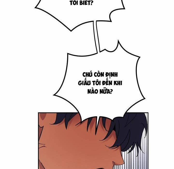 Kẻ cắp Mặt Trăng 53 trang 85