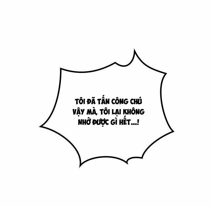 Kẻ cắp Mặt Trăng 53 trang 87