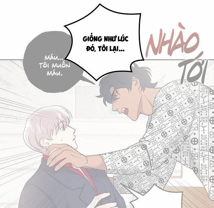 Kẻ cắp Mặt Trăng 53 trang 88