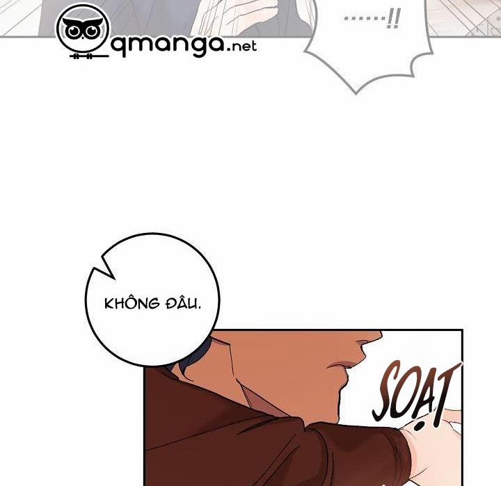 Kẻ cắp Mặt Trăng 53 trang 89
