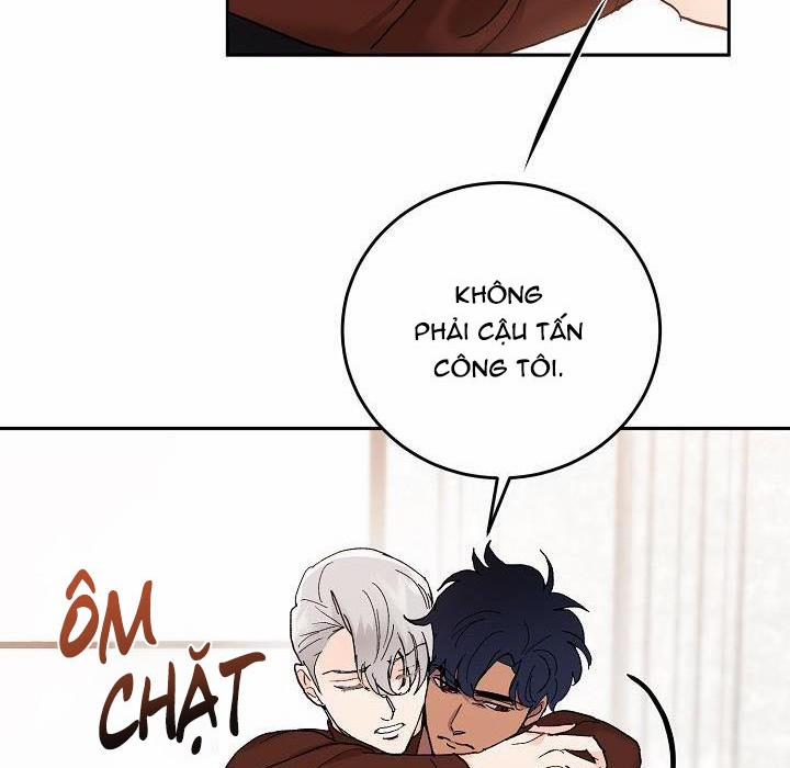 Kẻ cắp Mặt Trăng 53 trang 90