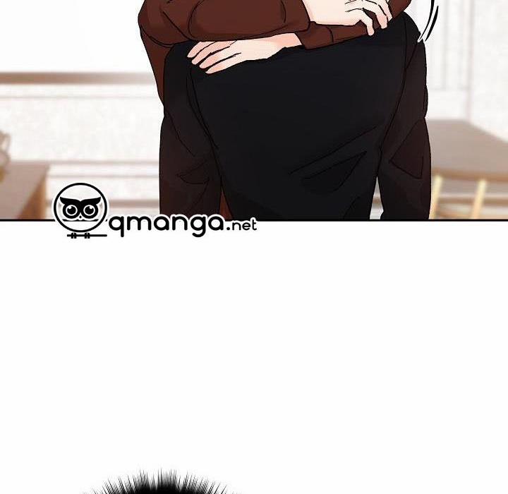 Kẻ cắp Mặt Trăng 53 trang 91