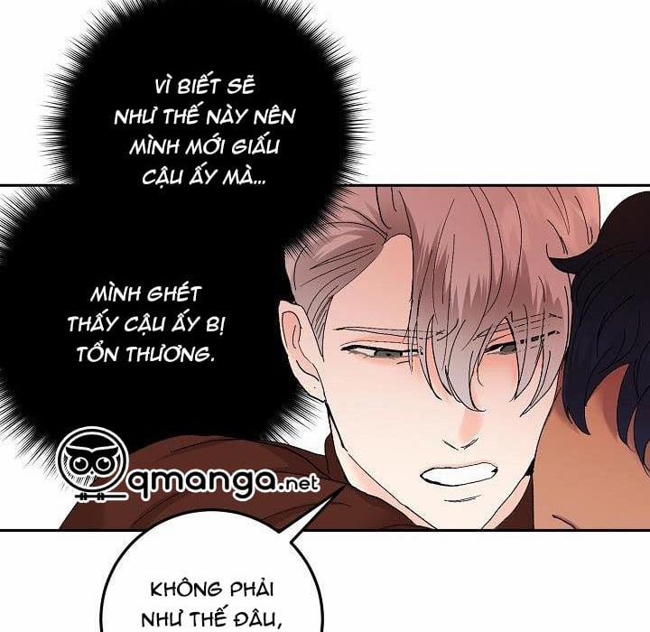 Kẻ cắp Mặt Trăng 53 trang 92