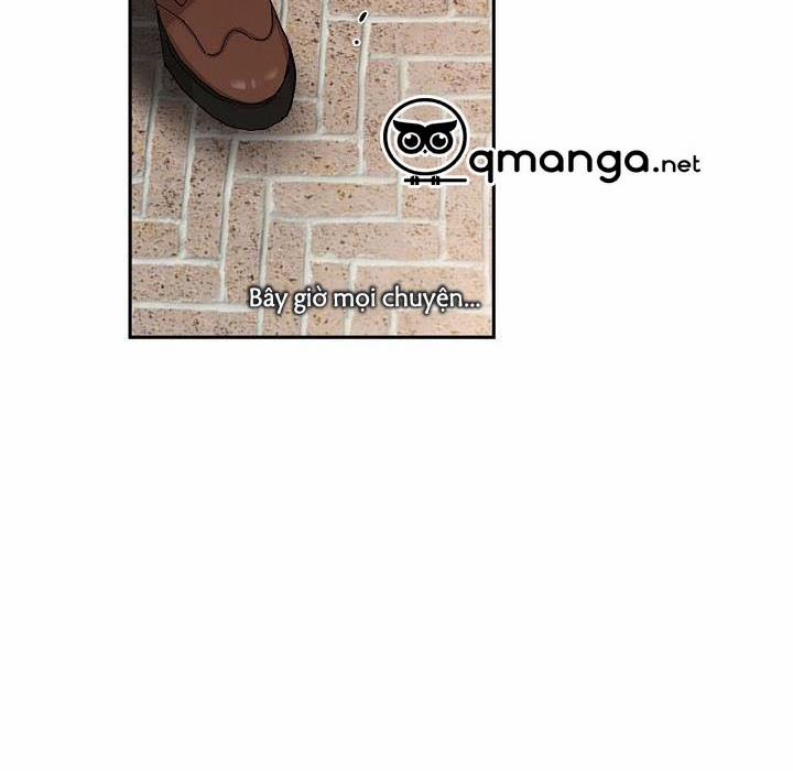 Kẻ cắp Mặt Trăng 53 trang 96