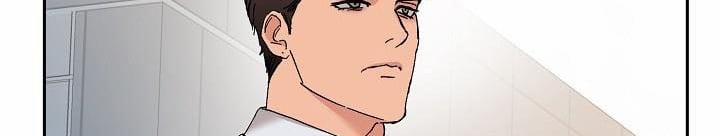 Kẻ cắp Mặt Trăng 53 trang 99