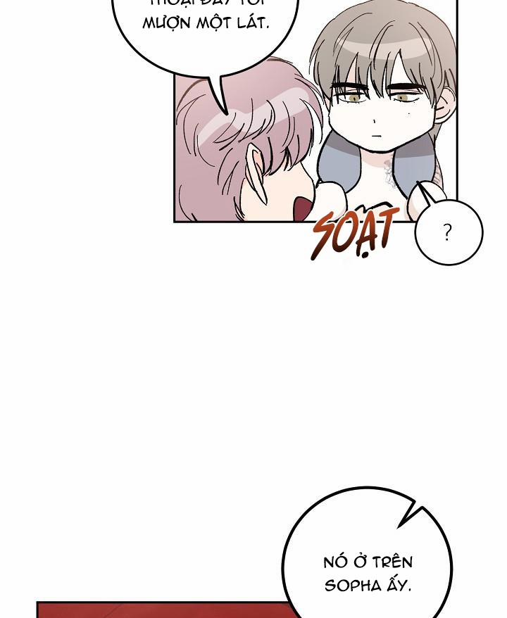 Kẻ cắp Mặt Trăng 54 trang 11