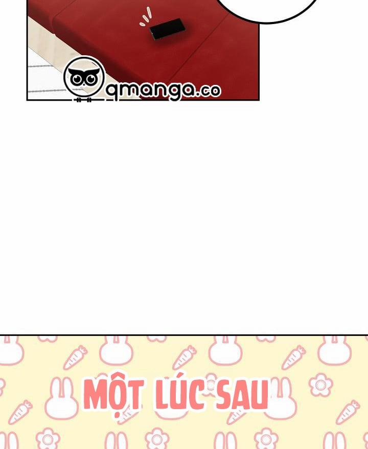 Kẻ cắp Mặt Trăng 54 trang 12