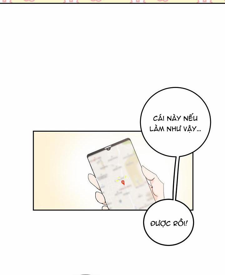 Kẻ cắp Mặt Trăng 54 trang 13