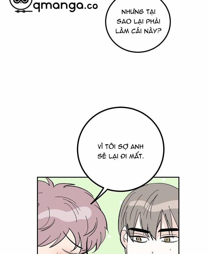 Kẻ cắp Mặt Trăng 54 trang 15