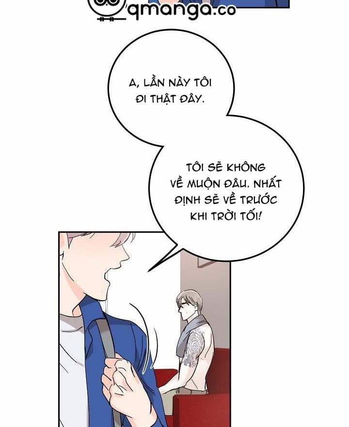 Kẻ cắp Mặt Trăng 54 trang 18