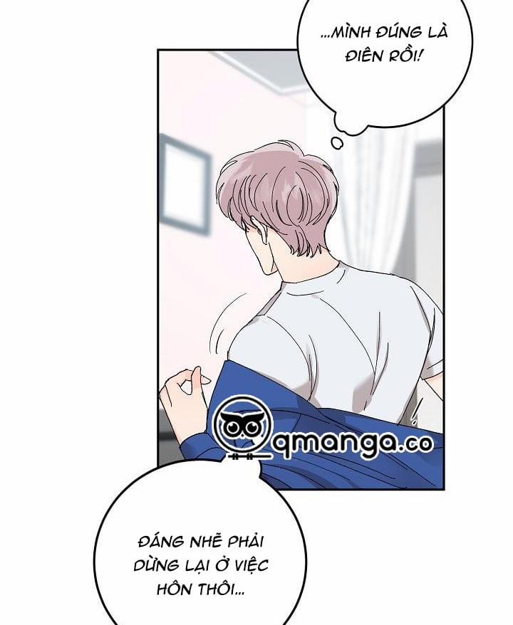 Kẻ cắp Mặt Trăng 54 trang 2