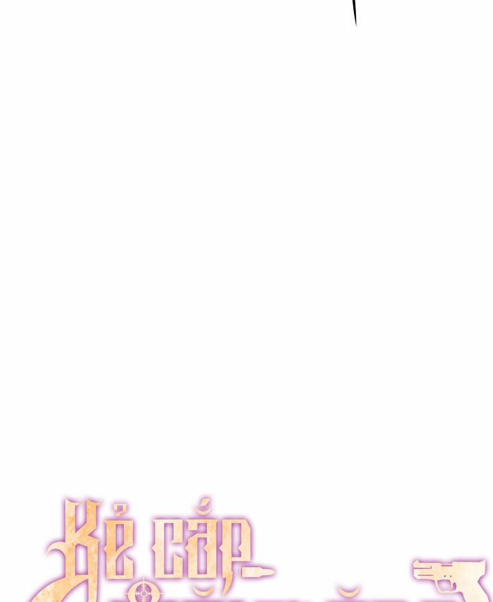 Kẻ cắp Mặt Trăng 54 trang 20