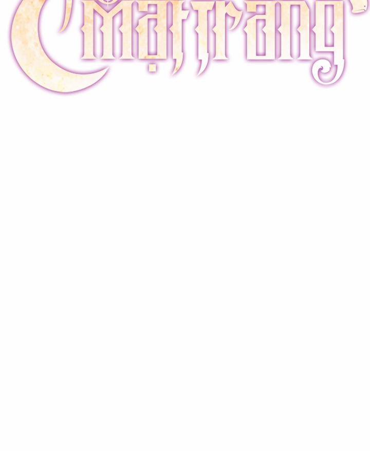 Kẻ cắp Mặt Trăng 54 trang 21