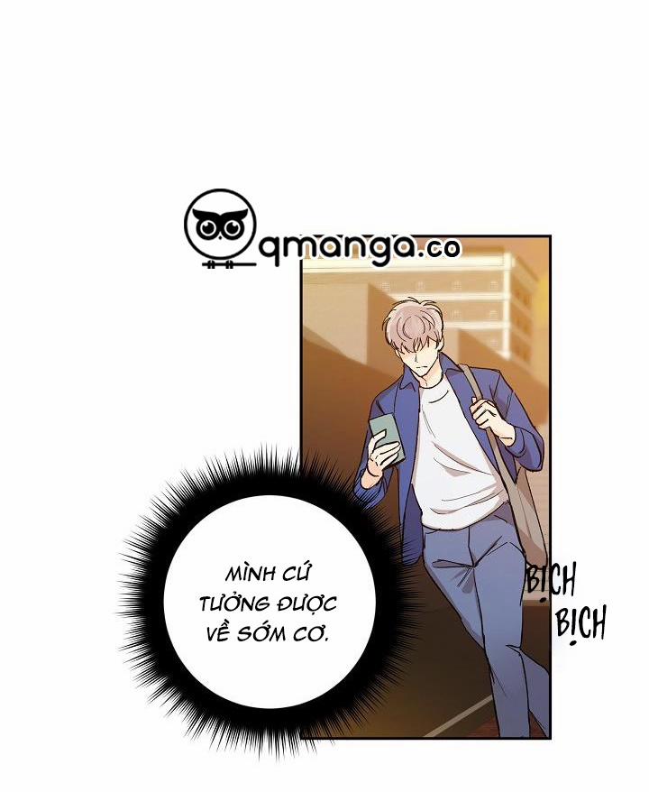 Kẻ cắp Mặt Trăng 54 trang 22