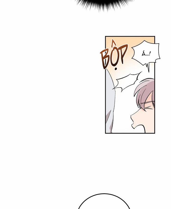 Kẻ cắp Mặt Trăng 54 trang 24