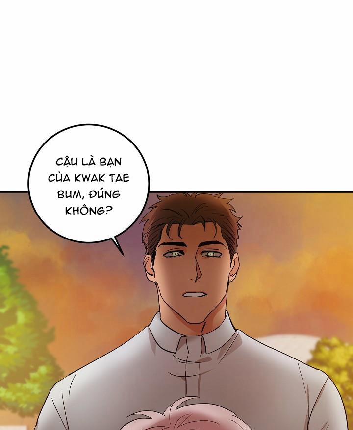 Kẻ cắp Mặt Trăng 54 trang 26