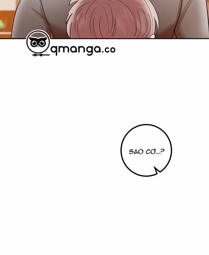 Kẻ cắp Mặt Trăng 54 trang 27