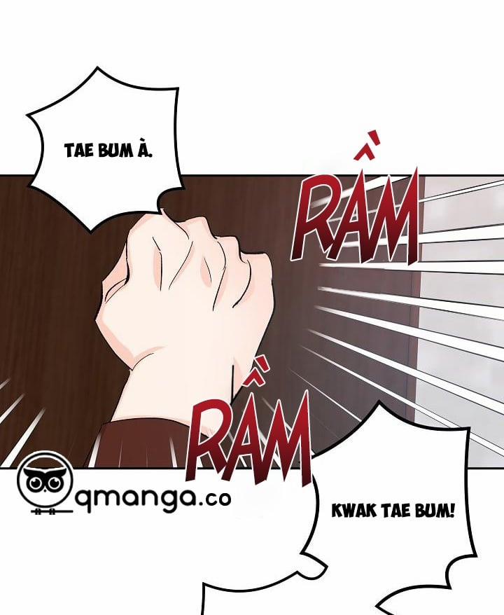 Kẻ cắp Mặt Trăng 54 trang 29