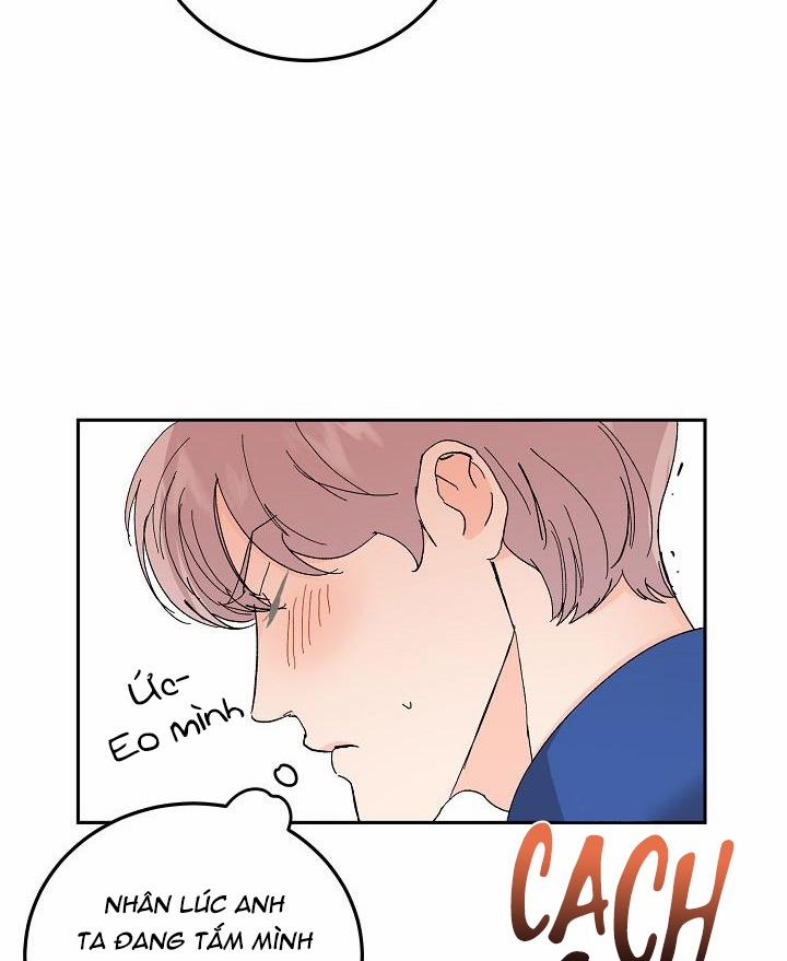 Kẻ cắp Mặt Trăng 54 trang 3