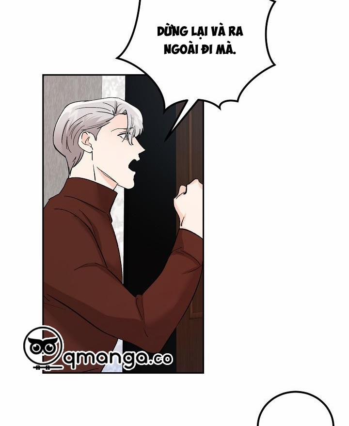 Kẻ cắp Mặt Trăng 54 trang 30