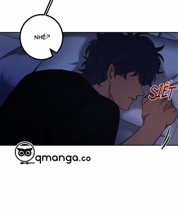 Kẻ cắp Mặt Trăng 54 trang 32
