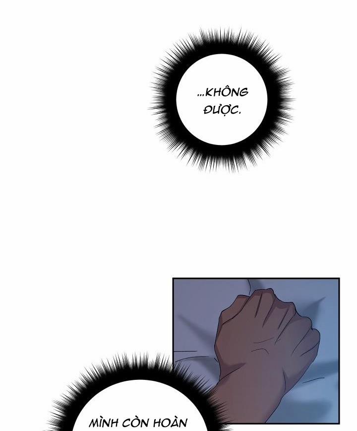 Kẻ cắp Mặt Trăng 54 trang 33