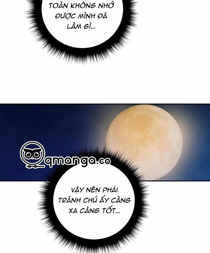 Kẻ cắp Mặt Trăng 54 trang 34