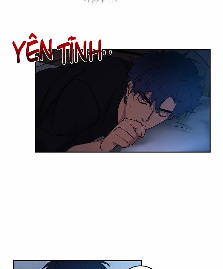 Kẻ cắp Mặt Trăng 54 trang 35