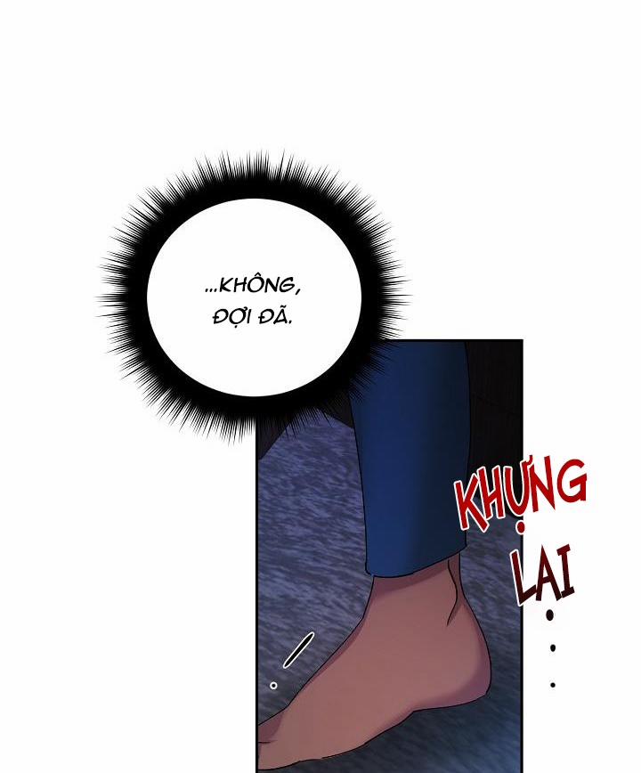 Kẻ cắp Mặt Trăng 54 trang 39