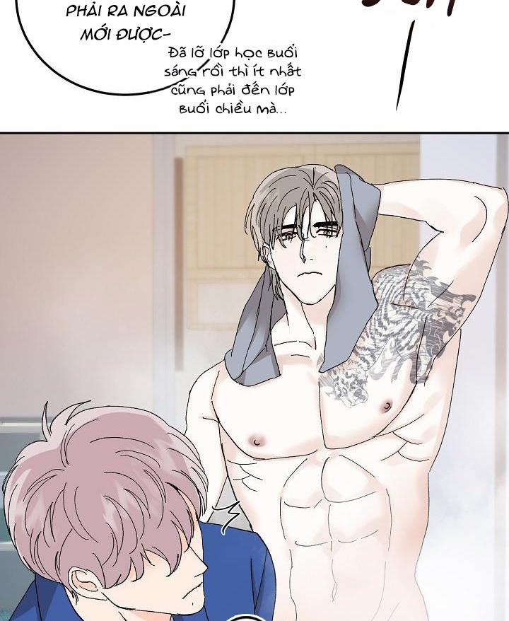 Kẻ cắp Mặt Trăng 54 trang 4