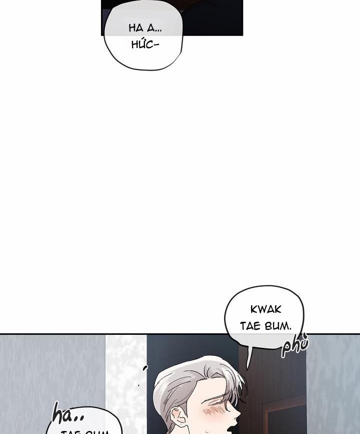 Kẻ cắp Mặt Trăng 54 trang 42