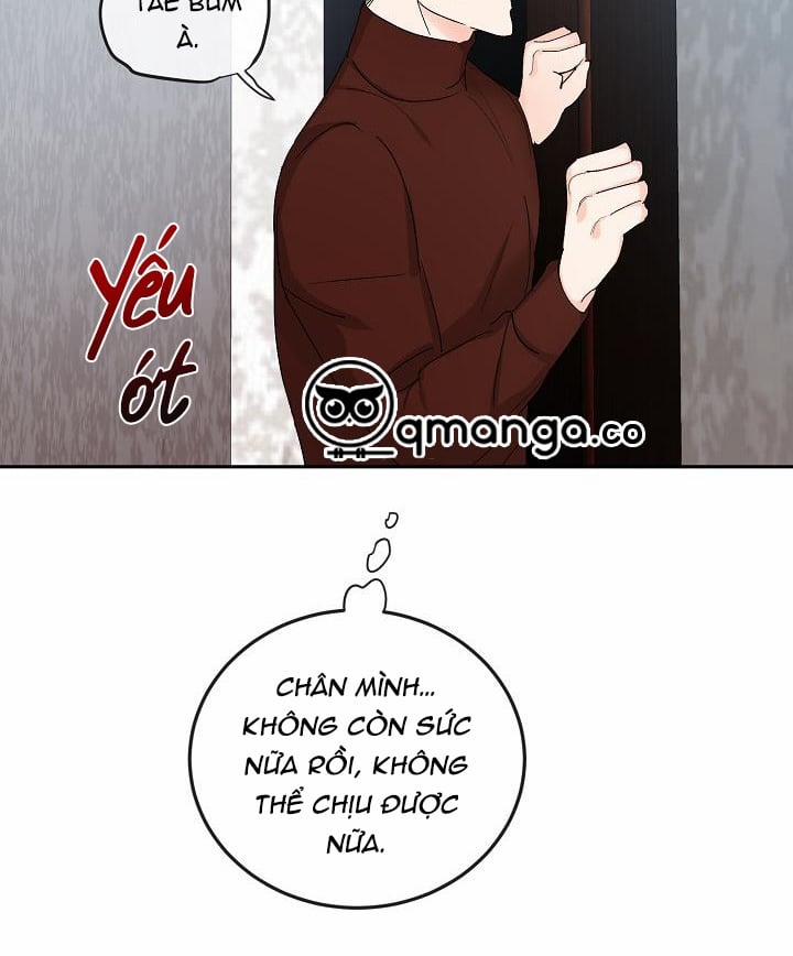 Kẻ cắp Mặt Trăng 54 trang 43