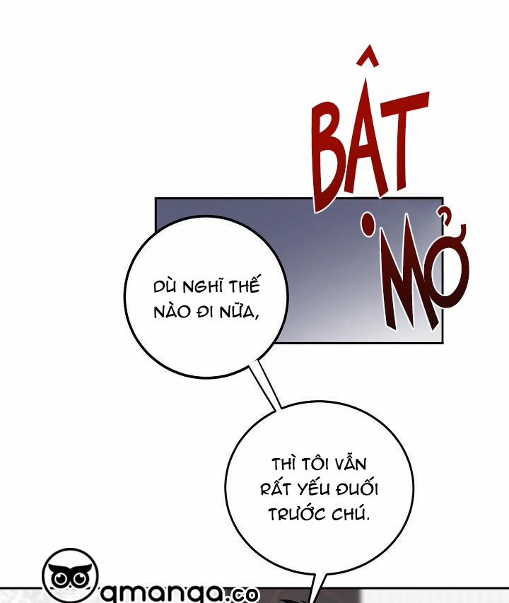 Kẻ cắp Mặt Trăng 54 trang 46