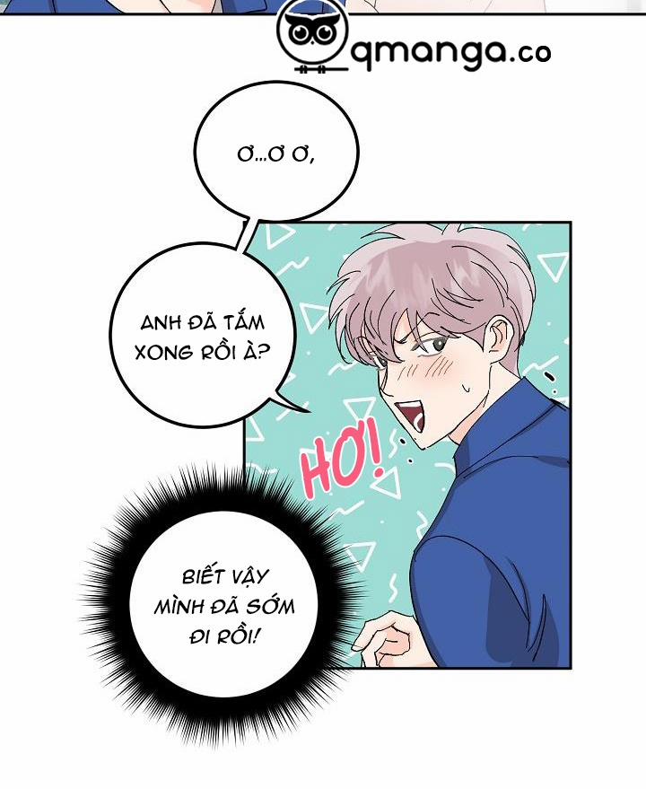 Kẻ cắp Mặt Trăng 54 trang 5