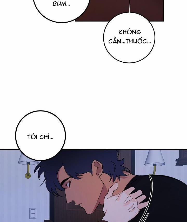 Kẻ cắp Mặt Trăng 54 trang 53
